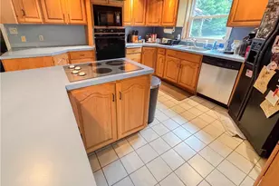 1970 Forest St, Towamensing Twp, PA 18235 - Photo 8