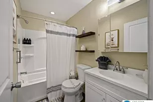 1739 Rolling Hills Dr, Tobyhanna, PA 18466 - Photo 14