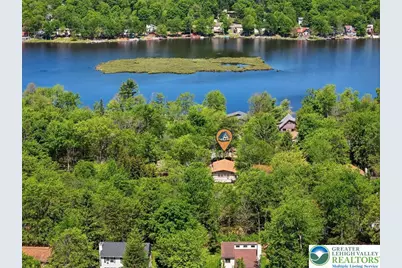 1739 Rolling Hills Drive, Tobyhanna, PA 18466 - Photo 16