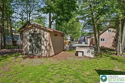 1739 Rolling Hills Drive, Tobyhanna, PA 18466 - Photo 26