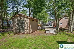 1739 Rolling Hills Dr, Tobyhanna, PA 18466 - Photo 26