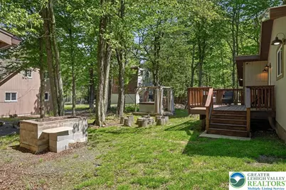1739 Rolling Hills Drive, Tobyhanna, PA 18466 - Photo 24