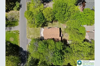 1739 Rolling Hills Drive, Tobyhanna, PA 18466 - Photo 28
