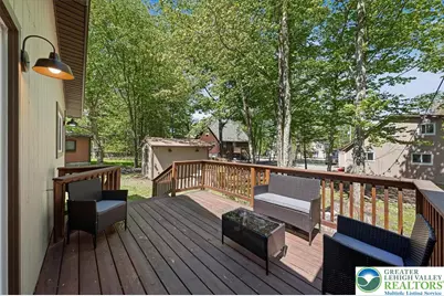 1739 Rolling Hills Drive, Tobyhanna, PA 18466 - Photo 22