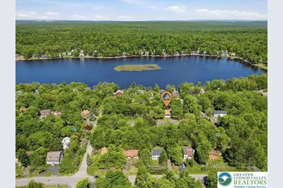 1739 Rolling Hills Drive, Tobyhanna, PA 18466 - Photo 30