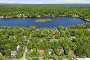 1739 Rolling Hills Dr, Tobyhanna, PA 18466 - Photo 30