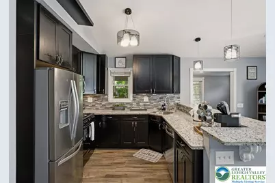 1739 Rolling Hills Drive, Tobyhanna, PA 18466 - Photo 10