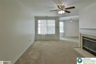 7359 Sauerkraut Lane #G, Lower Macungie Township, PA 18062 - Photo 26