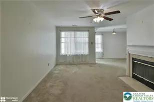 7359 Sauerkraut Ln, Lower Macungie Township, PA 18062 - Photo 26