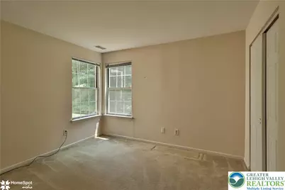 7359 Sauerkraut Lane #G, Lower Macungie Township, PA 18062 - Photo 38