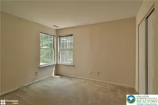 7359 Sauerkraut Ln, Lower Macungie Township, PA 18062 - Photo 38