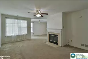 7359 Sauerkraut Ln, Lower Macungie Township, PA 18062 - Photo 6