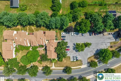 7359 Sauerkraut Lane #G, Lower Macungie Township, PA 18062 - Photo 2