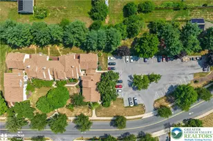 7359 Sauerkraut Ln, Lower Macungie Township, PA 18062 - Photo 2