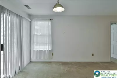 7359 Sauerkraut Lane #G, Lower Macungie Township, PA 18062 - Photo 20