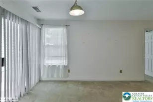 7359 Sauerkraut Ln, Lower Macungie Township, PA 18062 - Photo 20