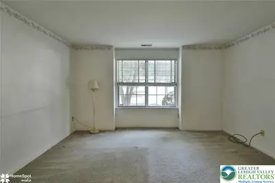 7359 Sauerkraut Lane #G, Lower Macungie Township, PA 18062 - Photo 30