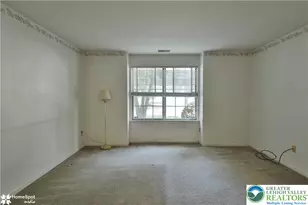 7359 Sauerkraut Ln, Lower Macungie Township, PA 18062 - Photo 30