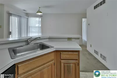 7359 Sauerkraut Lane #G, Lower Macungie Township, PA 18062 - Photo 14