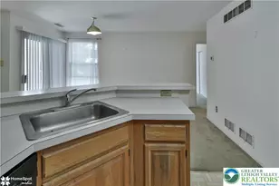 7359 Sauerkraut Ln, Lower Macungie Township, PA 18062 - Photo 14