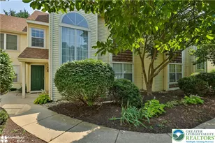 7359 Sauerkraut Ln, Lower Macungie Township, PA 18062 - Photo 4
