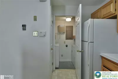 7359 Sauerkraut Lane #G, Lower Macungie Township, PA 18062 - Photo 16