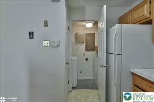 7359 Sauerkraut Ln, Lower Macungie Township, PA 18062 - Photo 16