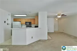 7359 Sauerkraut Ln, Lower Macungie Township, PA 18062 - Photo 10