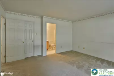 7359 Sauerkraut Lane #G, Lower Macungie Township, PA 18062 - Photo 32