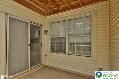 7359 Sauerkraut Lane #G, Lower Macungie Township, PA 18062 - Photo 22