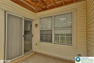 7359 Sauerkraut Ln, Lower Macungie Township, PA 18062 - Photo 22