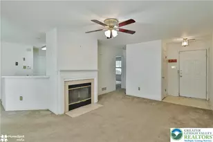 7359 Sauerkraut Ln, Lower Macungie Township, PA 18062 - Photo 8