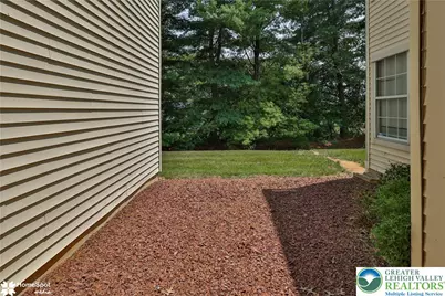 7359 Sauerkraut Lane #G, Lower Macungie Township, PA 18062 - Photo 24