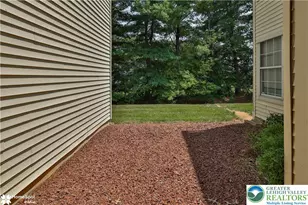 7359 Sauerkraut Ln, Lower Macungie Township, PA 18062 - Photo 24