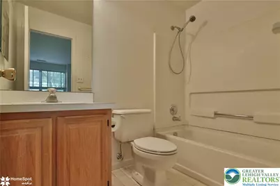 7359 Sauerkraut Lane #G, Lower Macungie Township, PA 18062 - Photo 34