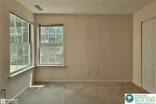 7359 Sauerkraut Ln, Lower Macungie Township, PA 18062 - Photo 36