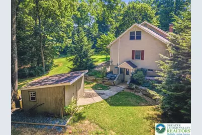 492 Arthurs Court, Bushkill Twp, PA 18064 - Photo 52