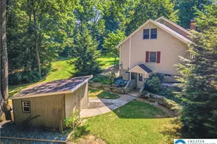 492 Arthurs Ct, Bushkill Twp, PA 18064 - Photo 52
