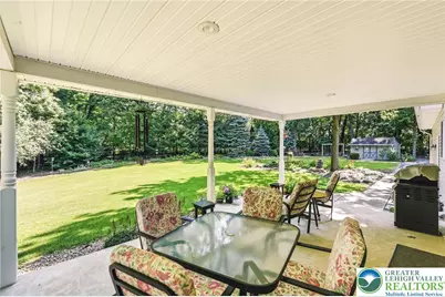 492 Arthurs Court, Bushkill Twp, PA 18064 - Photo 44