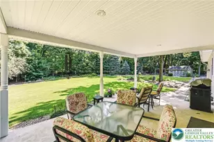 492 Arthurs Ct, Bushkill Twp, PA 18064 - Photo 44