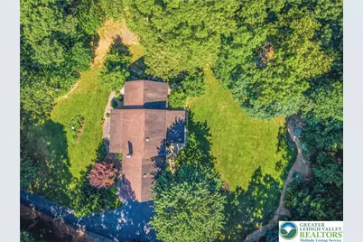 492 Arthurs Court, Bushkill Twp, PA 18064 - Photo 50