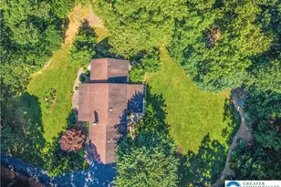 492 Arthurs Ct, Bushkill Twp, PA 18064 - Photo 50