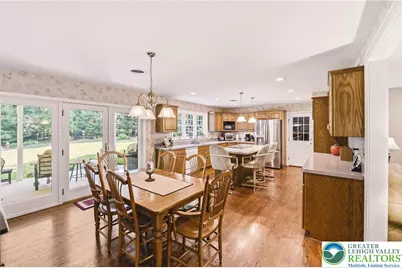 492 Arthurs Court, Bushkill Twp, PA 18064 - Photo 10