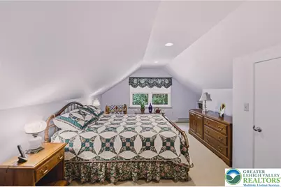 492 Arthurs Court, Bushkill Twp, PA 18064 - Photo 26