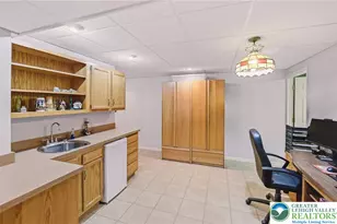 492 Arthurs Ct, Bushkill Twp, PA 18064 - Photo 34