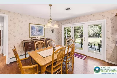 492 Arthurs Court, Bushkill Twp, PA 18064 - Photo 12