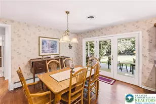 492 Arthurs Ct, Bushkill Twp, PA 18064 - Photo 12