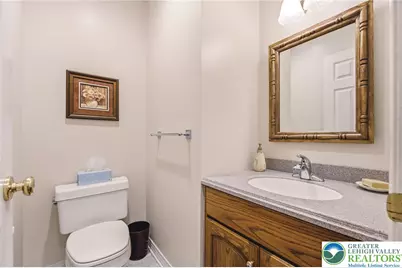 492 Arthurs Court, Bushkill Twp, PA 18064 - Photo 18