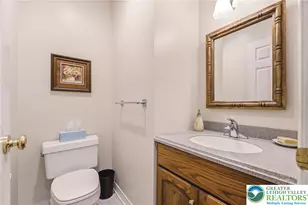 492 Arthurs Ct, Bushkill Twp, PA 18064 - Photo 18