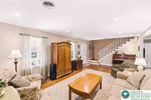 492 Arthurs Ct, Bushkill Twp, PA 18064 - Photo 8